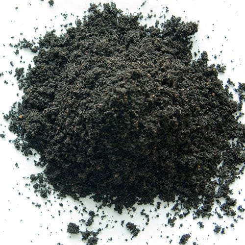 Boland glina rozpraszająca czarna Special Ochotka - 1,5kg - wędkarskie centrum krokodyl 2 (2).jpg