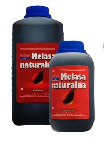 Boland melasa 1L - Naturalna - wędkarskie centrum krokodyl.jpg
