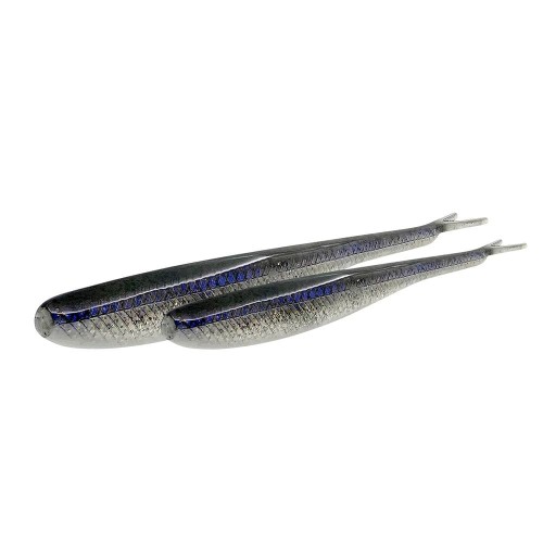 Savage Gear przynęta Monster Slug - Pearl Apple - wędkarskie centrum krokodyl 2.jpg