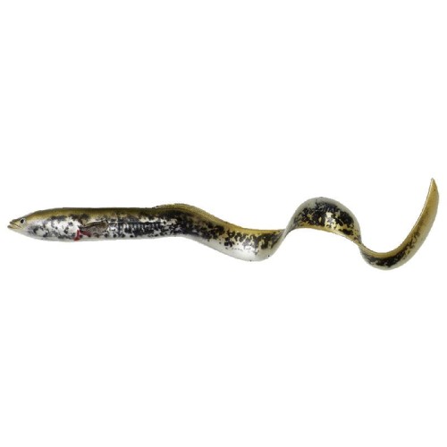 Savage Gear przynęta Real Eel - Lamprey PHP - Wędkarskie Centrum Krokodyl.jpg