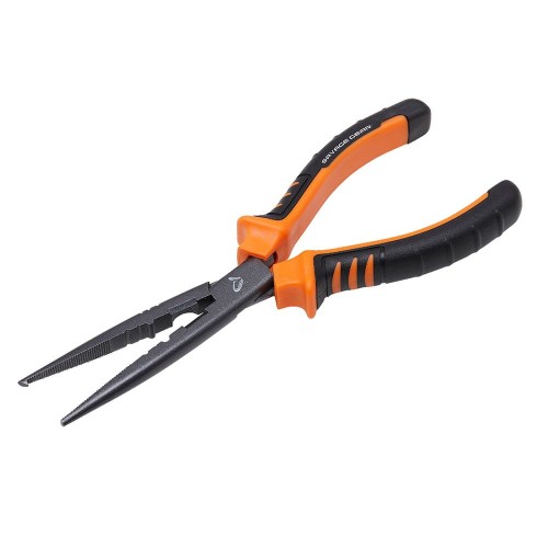 Savage Gear szczypce MP Splitring &amp; Cut - L - wędkarskie centrum krokodyl.jpg