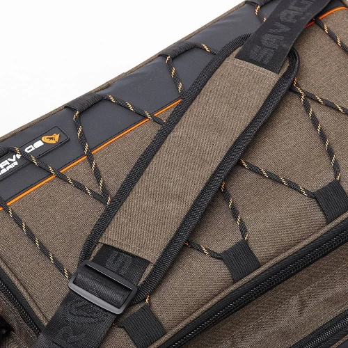 Savage Gear torba na przynęty Small System Box - wędkarskie centrum krokodyl 4.jpg