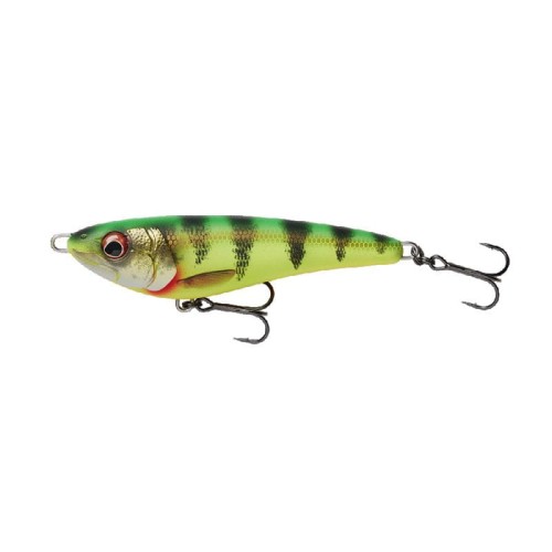 Savage Gear wobler Freestyler V2 - Firetiger - wędkarskie centrum krokodyl.jpg