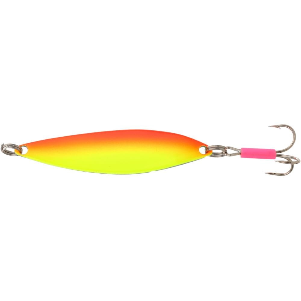 Mikado błystka wahadłowa Zoe - 7,9cm/18g - 99