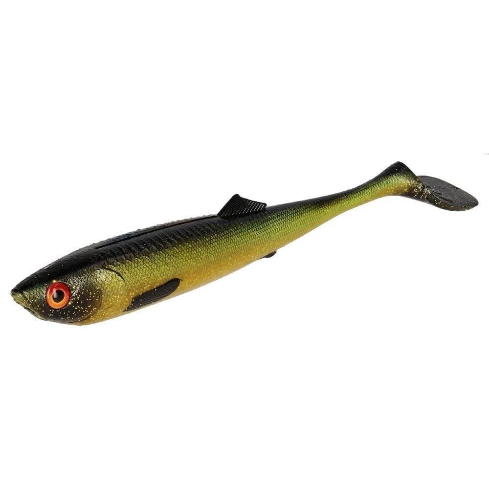 Mikado przynęta Sicario - 14cm/25g - Tench