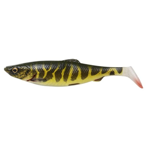 Savage Gear przynęta 4D Herring Shad - Pike - Wędkarskie Centrum Krokodyl (2).jpg