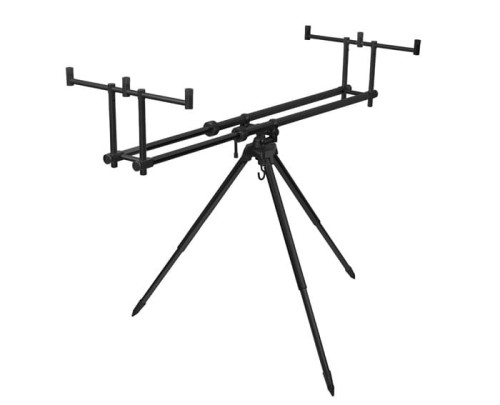 Delphin tripod TPX3 BlackWay - wędkarskie centrum krokodyl.jpg