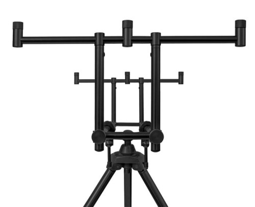 Delphin tripod TPX3 BlackWay - wędkarskie centrum krokodyl 2.jpg