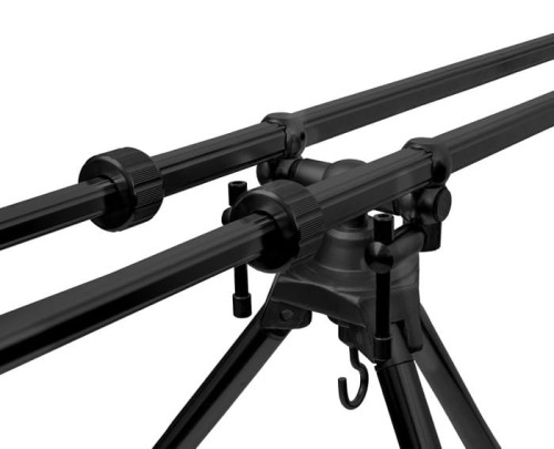 Delphin tripod TPX3 BlackWay - wędkarskie centrum krokodyl 3.jpg