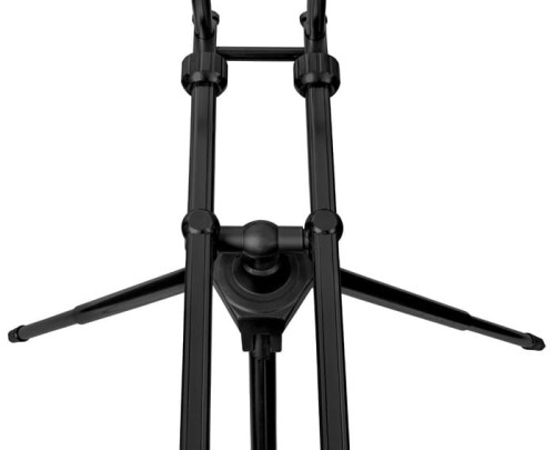 Delphin tripod TPX3 BlackWay - wędkarskie centrum krokodyl 4.jpg
