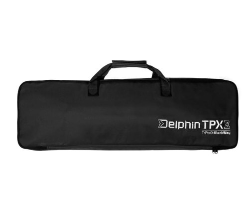 Delphin tripod TPX3 BlackWay - wędkarskie centrum krokodyl 5.jpg