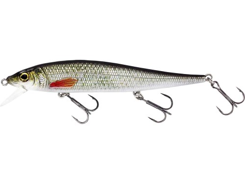 Westin wobler Jerkbait SR - Real Roach - wędkarskie centrum krokodyl.jpg