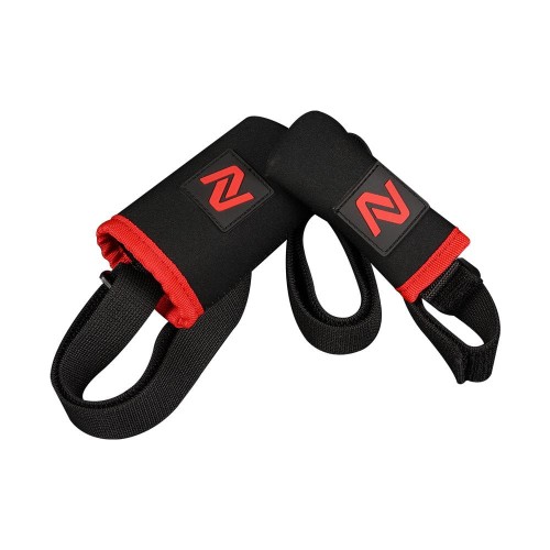 Nytro osłona wędki Sublime Elasticated Rod Protectos - wędkarskie centrum krokodyl.jpg