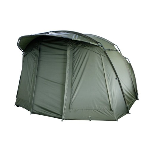 Sonik namiot SK-Tek Euro Bivvy - wędkarskie centrum krokodyl.jpg