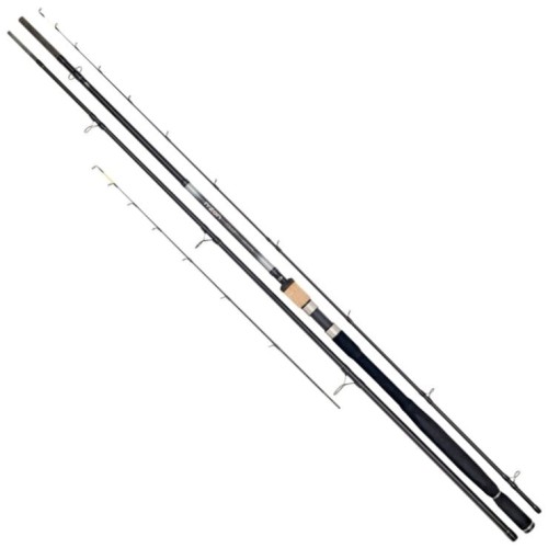 Daiwa wędka N'Zon Super Slim Feeder - wędkarskie centrum krokodyl.jpg