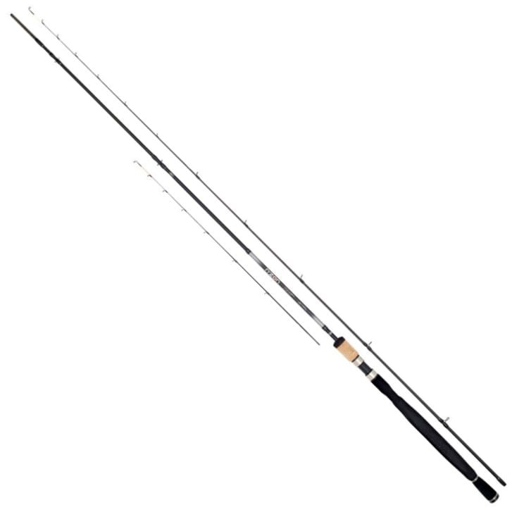 Daiwa wędka N'Zon Super Slim Method Feeder - 3,30m/60g