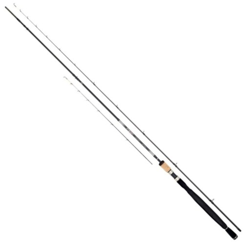 Daiwa wędka N'Zon Super Slim Method Feeder - wędkarskie centrum krokodyl.jpg