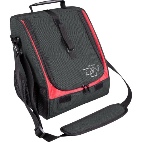 Dragon cover na echosondę - wędkarskie centrum krokodyl (2).jpg