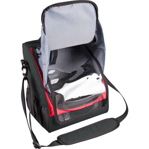 Dragon cover na echosondę - wędkarskie centrum krokodyl (1).jpg