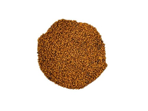 Osmo pellet Pro 1kg 2mm - wędkarskie centrum krokodyl 2.jpg