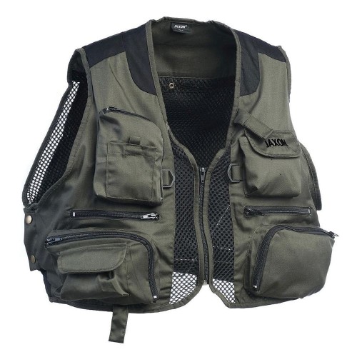 Jaxon kamizelka do brodzenia UJ-FRA - wędkarskie centrum krokodyl.jpg