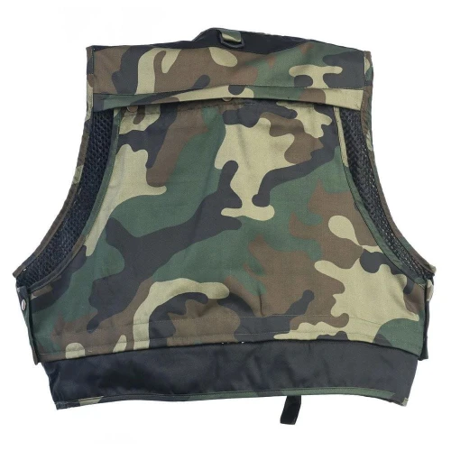 Jaxon kamizelka do brodzenia UJ-FRB - wędkarskie centrum krokodyl 2.jpg