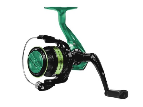 Delphin kołowrotek Elixir - wędkarskie centrum krokodyl 3.jpg