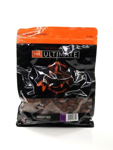 Ultimate kulki proteinowe zanętowe 1kg - Addicted - wędkarskie centrum krokodyl (2).jpg