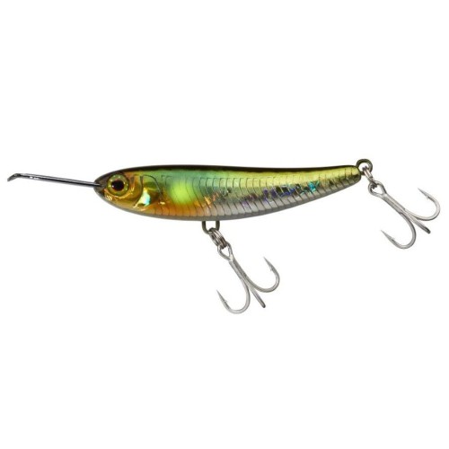 Illex wobler Riser Bait 006 - NF Ayu - Wędkarskie Centrum Krokodyl.jpg