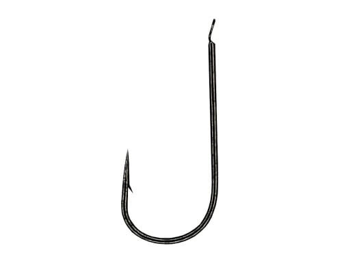 Maver haczyki Katana 1045 - wędkarskie centrum krokodyl.jpg