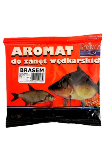 Boland aromat 200g - brasem - wędkarskie centrum krokodyl (2).jpg