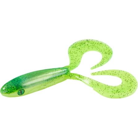 Balzer przynęta Pike Collector - Lemon Pepper - Wędkarskie Centrum Krokodyl.jpg