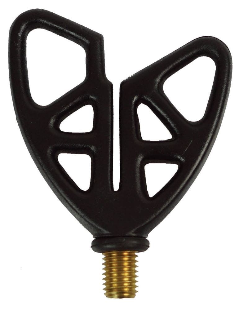 York nasadka podpórka Feeder