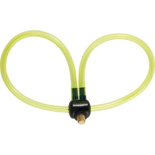 York nasadka podpórki regulowana Motylek - wędkarskie centrum krokodyl.jpg