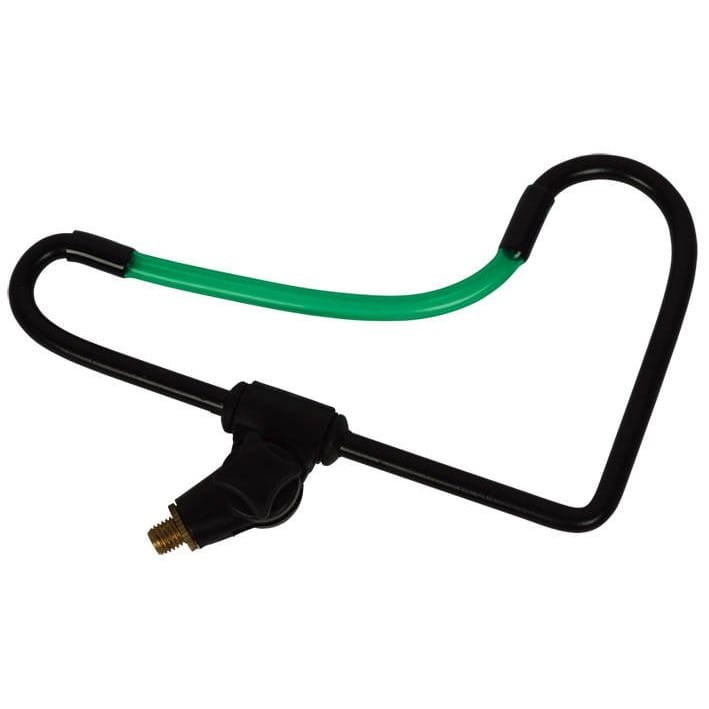 York nasadka podpórka Strong Side