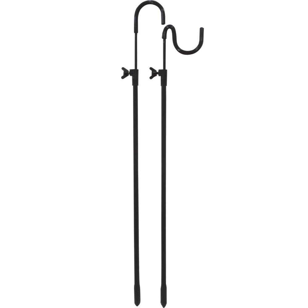 York zestaw 2 podpórek