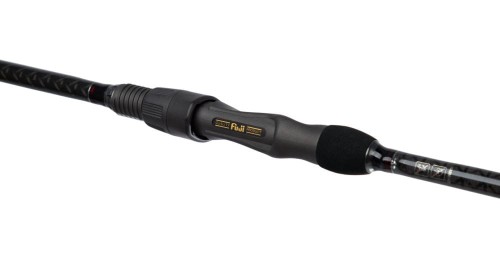 Mikado wędka Kamisori Zander - wędkarskie centrum krokodyl 4.jpg