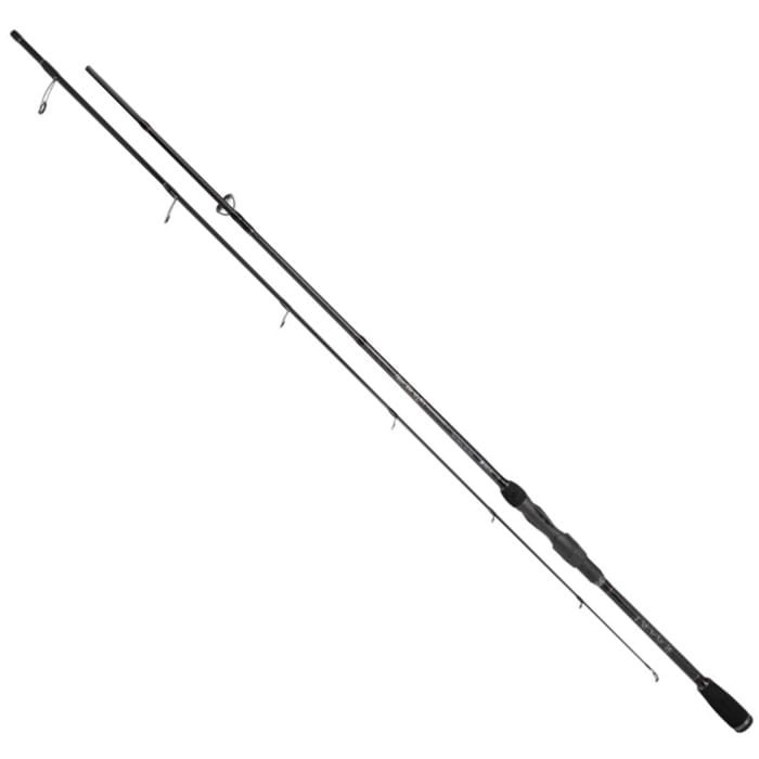 Mikado wędka Kamisori Zander - 2,20m/28g