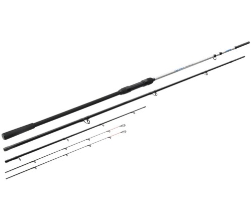 Flagman wędka Cast Master Feeder - wędkarskie centrum krokodyl.jpg