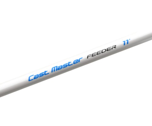 Flagman wędka Cast Master Feeder - wędkarskie centrum krokodyl 4.jpg