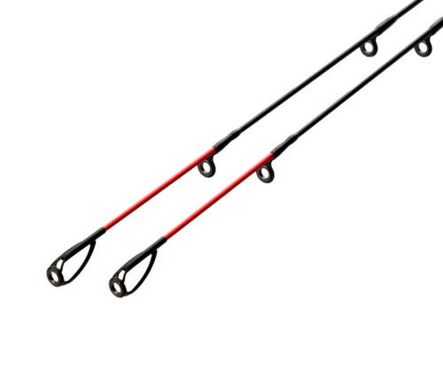 Flagman wędka Cast Master Feeder - wędkarskie centrum krokodyl 6.jpg