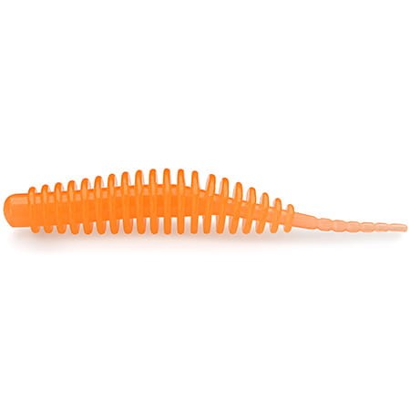 Fishup przynęta Aji Tanta 1.3" - #402 - Orange Glow