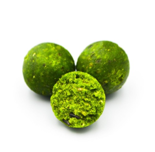 Massive Baits kulki proteinowe zanetowe ECO 18mm 10kg Mulberry.jpg