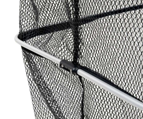 Flagman Rubber Mesh Keepnet - wędkarskie centrum krokodyl 3.jpg