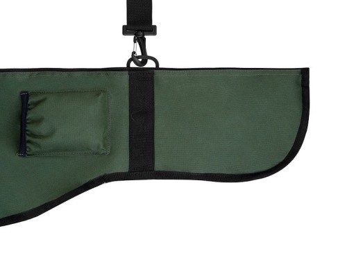 Delphin pokrowiec Classa Portcase - wędkarskie centrum krokodyl 4.jpg