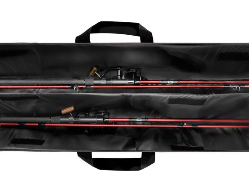 Delphin pokrowiec Porta Plus - wędkarskie centrum krokodyl 2.jpg