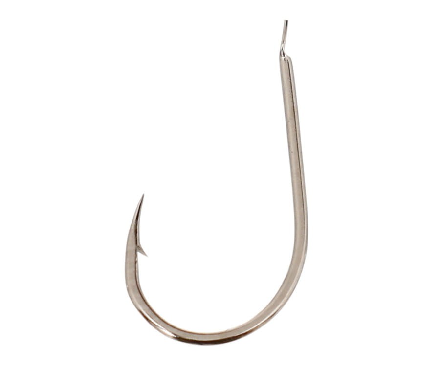 Flagman haczyki Mantaray Barbel - #10 - 10szt.
