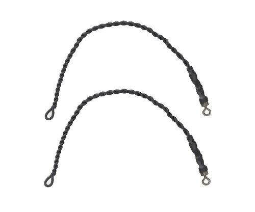 Flagman łącznik Elastic Feeder Rig Soft - wędkarskie centrum krokodyl.jpg