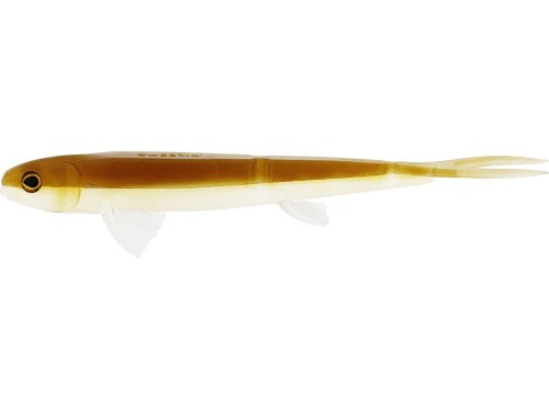 Westin przynęta TwinTeez Pelagic V-Tail - Baitfish Ghost - wędkarskie centrum krokodyl (2) (2).jpg