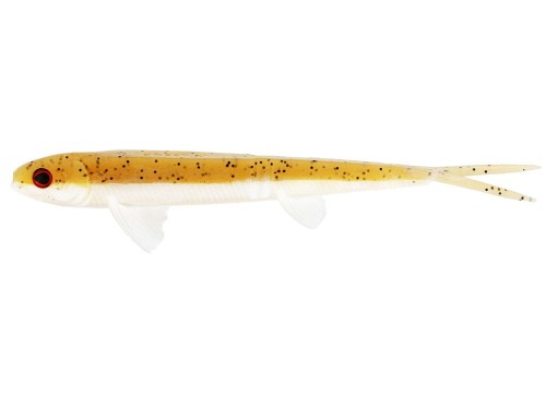 Westin przynęta TwinTeez Pelagic V-Tail - Light Baitfish - wędkarskie centrum krokodyl (2) (2).jpg